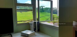 Blk 391 Bukit Batok West Avenue 5 (Bukit Batok), HDB 4 Rooms #252800471